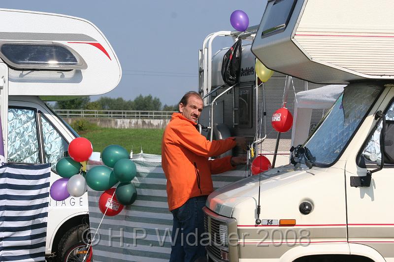 jubil.lusten. 206.jpg